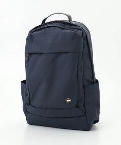 LA BAGAGERIE / ラ バガジェリー リュック・バックパック | 【CORDURA】シンプルリュック Mサイズ