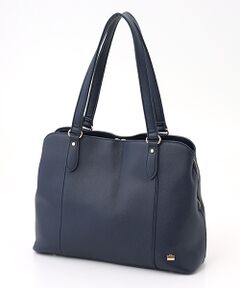 LA BAGAGERIE / ラ バガジェリー トートバッグ | ソフトシュリンクリクルートバッグ