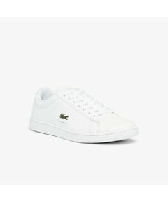 LACOSTE / ラコステ スニーカー | ウィメンズ CARNABY EVO BL 21 1