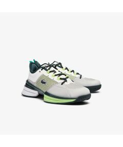 LACOSTE / ラコステ スニーカー | ウィメンズ AG-LT 21 ULTRA 0721 1