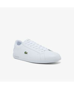 LACOSTE / ラコステ スニーカー | メンズ GRADUATE BL 21 1