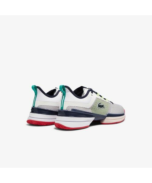 LACOSTE / ラコステ スニーカー | メンズ AG-LT 21 ULTRA 0721 1 | 詳細2