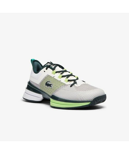 LACOSTE / ラコステ スニーカー | メンズ AG-LT 21 ULTRA 0721 1 | 詳細6