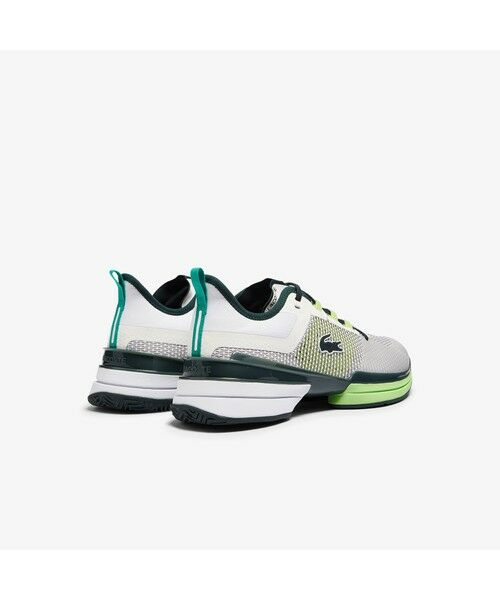 LACOSTE / ラコステ スニーカー | メンズ AG-LT 21 ULTRA 0721 1 | 詳細7