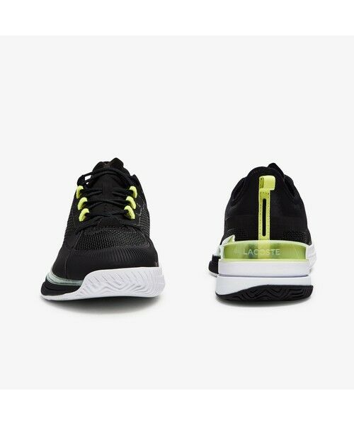 LACOSTE / ラコステ スニーカー | メンズ AG-LT 21 ULTRA 0721 1 | 詳細19