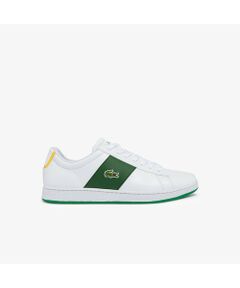 LACOSTE / ラコステ （メンズ） スニーカー | ファッション通販