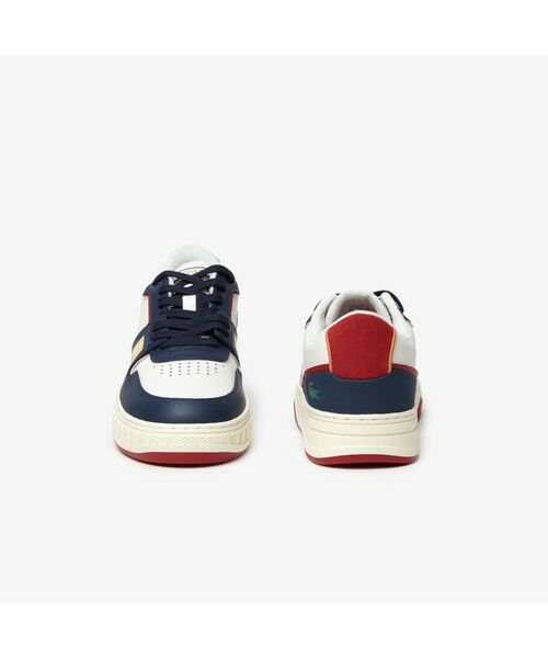 LACOSTE / ラコステ スニーカー | メンズL001 222 3 SMA | 詳細4