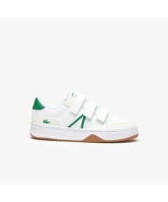 キッズ L003 NEO 223 1 SUC （スニーカー）｜LACOSTE / ラコステ