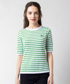 LACOSTE / ラコステ （レディース） ニット・セーター（条件：再入荷 