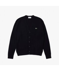 LACOSTE / ラコステ （メンズ） カーディガン・ボレロ | ファッション