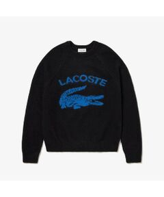 LACOSTE / ラコステ （メンズ） ニット・セーター | ファッション通販 