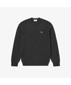 LACOSTE / ラコステ （メンズ） ニット・セーター | ファッション通販