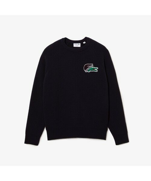 ラコステ(LACOSTE) その他のメンズトップス | 通販・人気ランキング