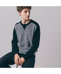 LACOSTE / ラコステ （メンズ） | ファッション通販 タカシマヤ