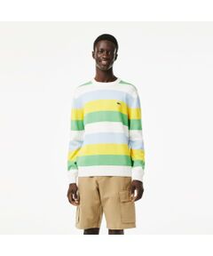 LACOSTE / ラコステ （メンズ） ニット・セーター | ファッション通販