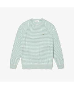 LACOSTE / ラコステ （メンズ） ニット・セーター | ファッション通販