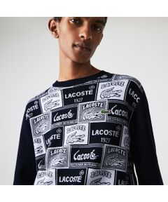 LACOSTE / ラコステ （メンズ） ニット・セーター | ファッション通販