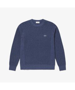 LACOSTE / ラコステ （メンズ） ニット・セーター | ファッション通販