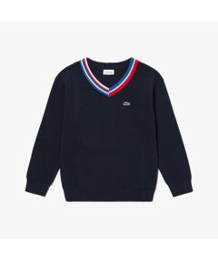 LACOSTE / ラコステ （キッズ） | ファッション通販 タカシマヤ