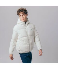 LACOSTE / ラコステ （メンズ） アウター | ファッション通販