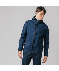 LACOSTE / ラコステ その他アウター | ３レイヤーマウンテンパーカ