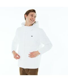 LACOSTE / ラコステ ダウンジャケット・ベスト | ピケダウンジャケット