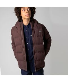 LACOSTE / ラコステ ダウンジャケット・ベスト | ピケダウンジャケット