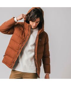 LACOSTE / ラコステ ダウンジャケット・ベスト | ピケダウンジャケット