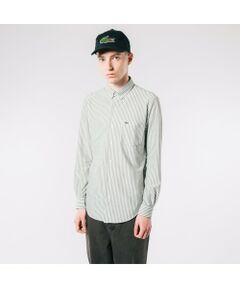 LACOSTE / ラコステ （メンズ） | ファッション通販 タカシマヤ