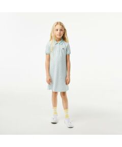 LACOSTE / ラコステ （キッズ） ワンピース | ファッション通販