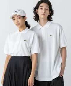 LACOSTE / ラコステ （メンズ） ポロシャツ | ファッション通販