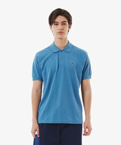 LACOSTE / ラコステ ポロシャツ | 『Ｌ.12.12』定番半袖ポロシャツ