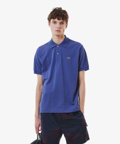 LACOSTE / ラコステ ポロシャツ | 『Ｌ.12.12』定番半袖ポロシャツ