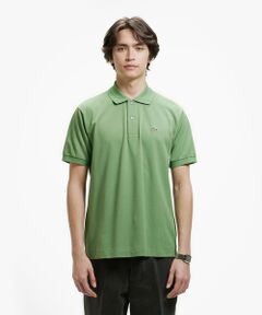 LACOSTE / ラコステ ポロシャツ | 『Ｌ.12.12』定番半袖ポロシャツ