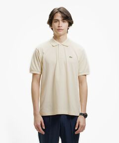 LACOSTE / ラコステ ポロシャツ | 『Ｌ.12.12』定番半袖ポロシャツ