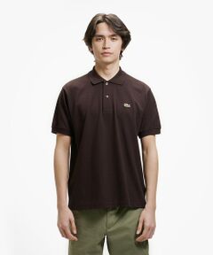 LACOSTE / ラコステ ポロシャツ | 『Ｌ.12.12』定番半袖ポロシャツ