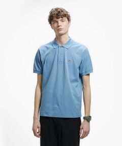 LACOSTE / ラコステ ポロシャツ | 『Ｌ.12.12』定番半袖ポロシャツ