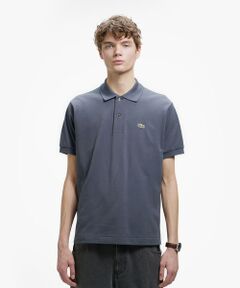 LACOSTE / ラコステ ポロシャツ | 『Ｌ.12.12』定番半袖ポロシャツ