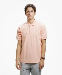 LACOSTE / ラコステ ポロシャツ | 『Ｌ.12.12』定番半袖ポロシャツ