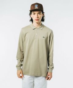 LACOSTE / ラコステ （メンズ）（条件：3ページ目）| ファッション通販