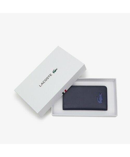 LACOSTE / ラコステ モバイルケース | iPhone SE ケース | 詳細8