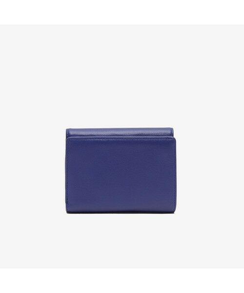 LACOSTE / ラコステ 財布・コインケース・マネークリップ | Charm FOLDER WALLET | 詳細6