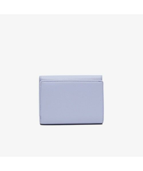 LACOSTE / ラコステ 財布・コインケース・マネークリップ | Charm FOLDER WALLET | 詳細14