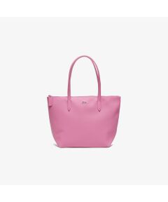 Lacoste ピンク ボストンバッグ lac-nf3866-l45_s.jpg