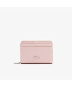 LACOSTE / ラコステ 財布・コインケース・マネークリップ | シャンタコクラシックス ファインレザースモールコインポーチ