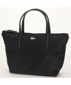 LACOSTE / ラコステ メッセンジャーバッグ・ウエストポーチ | ナイロンショッピングショルダーバッグ