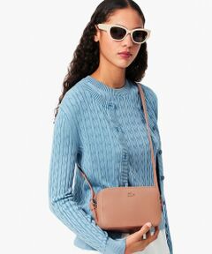LACOSTE / ラコステ （メンズ）（条件：ショルダーバッグ