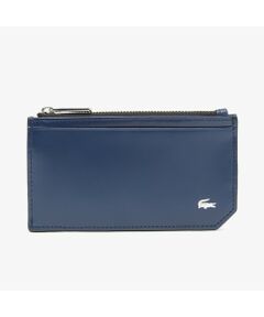 Men's Premium 2 フラグメントケース