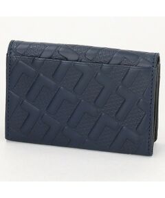 LACOSTE / ラコステ カードケース・名刺入れ・定期入れ | Le Monogramme 名刺入れ