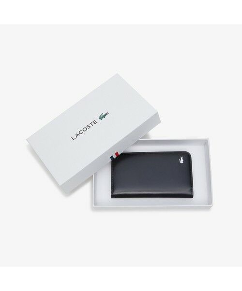 LACOSTE / ラコステ モバイルケース | Men's Premium 2 iPhone SE ケース | 詳細5